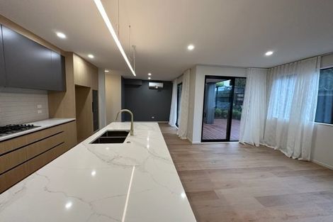 Photo of property in 8d Ringwood Street, Torbay, Auckland, 0630