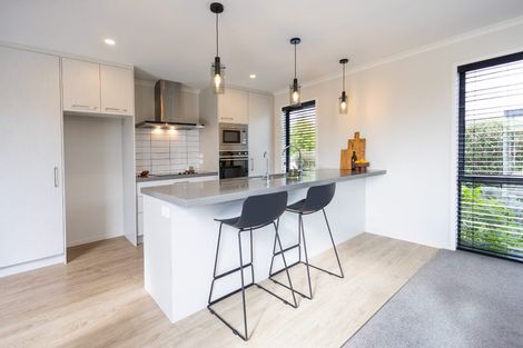 Photo of property in 26 Lockerbie Street, Morrinsville, 3300
