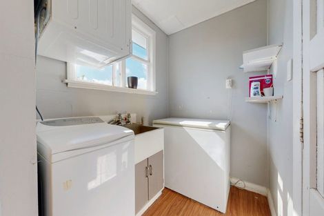 Photo of property in 18 Charles Crescent, Putaruru, 3411