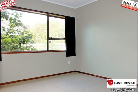 Photo of property in 241 Beach Road, Campbells Bay, Auckland, 0630