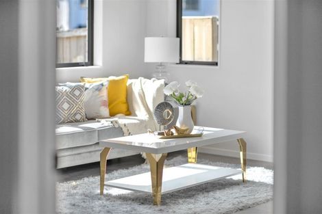 Photo of property in 48 Hikuawa Road, Flat Bush, Auckland, 2019