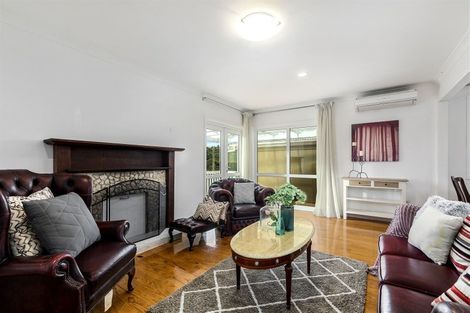 Photo of property in 20 Mcphail Street, Birkdale, Auckland, 0626