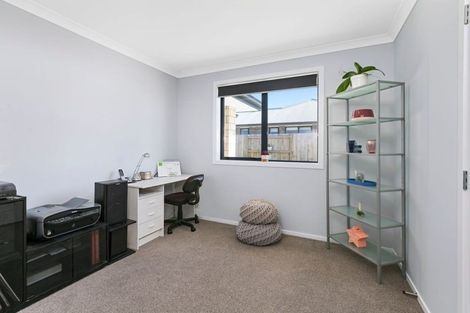 Photo of property in 10 Macloughlin Drive, Te Puke, 3119