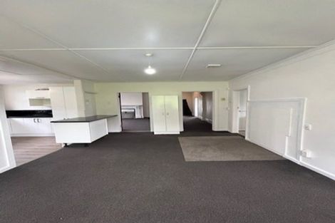 Photo of property in 161 Ward Street, Cobden, Greymouth, 7802