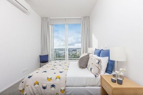 Photo of property in 507/246 Khyber Pass Road, Grafton, Auckland, 1023