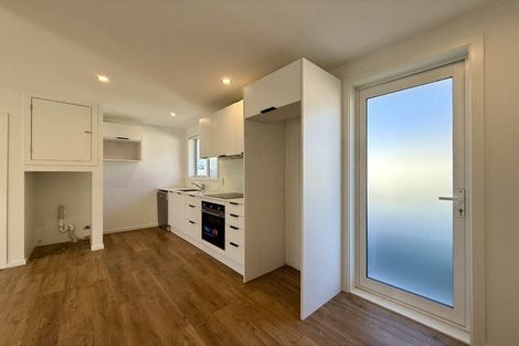 Photo of property in 11 Kitchener Street, Netherby, Ashburton, 7700