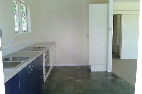 Photo of property in 28b Alison Street, Hamilton Lake, Hamilton, 3204