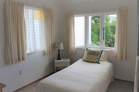 Photo of property in 101a Hone Heke Road, Kerikeri, 0230