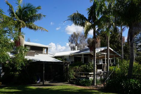 Photo of property in 159 Plantation Road, Rangiriri, Te Kauwhata, 3782