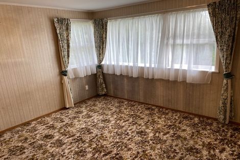 Photo of property in 37 Linwood Avenue, Forrest Hill, Auckland, 0620