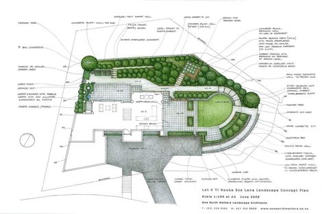 Photo of property in 4 Ti Kouka Eco Lane, Redcliffs, Christchurch, 8081