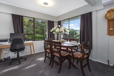 Photo of property in 31a Bodmin Terrace, Camborne, Porirua, 5026