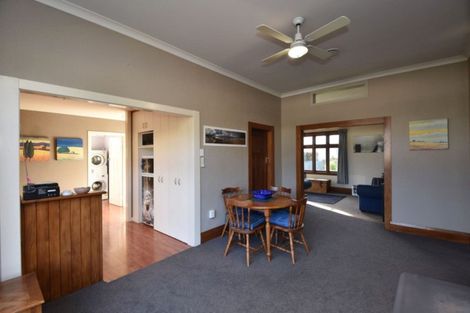 Photo of property in 44 Moa Street, Waikiwi, Invercargill, 9810