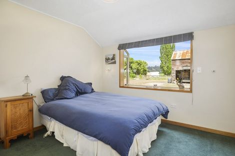 Photo of property in 200 Factory Road, Mosgiel, 9092