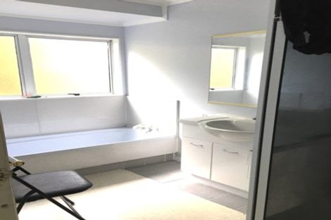 Photo of property in 5 Simpson Road, Ranui, Auckland, 0612