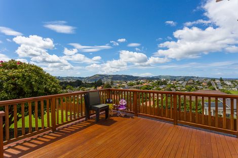 Photo of property in 112 Lynn Street, Wakari, Dunedin, 9010