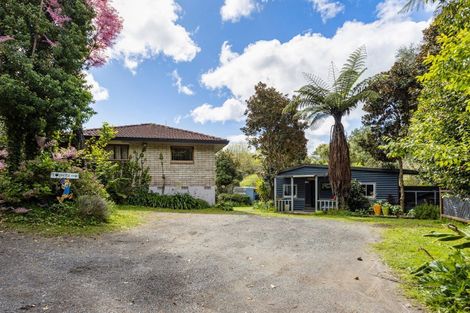 Photo of property in 31 Te Puna Quarry Road, Minden, Tauranga, 3179