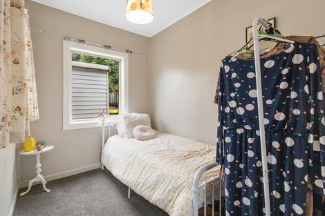 Photo of property in 20a Bracken Street, Leamington, Cambridge, 3432