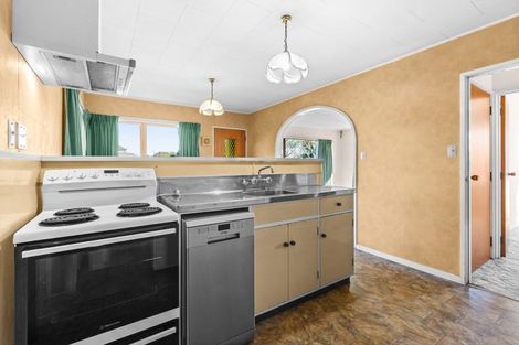 Photo of property in 300 Willowpark Road North, Hastings, 4122