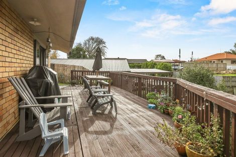 Photo of property in 49a Tranmere Road, Fairfield, Hamilton, 3214