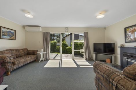 Photo of property in 31 Patikura Place, Turangi, 3334