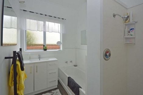 Photo of property in 12c Archer Street, Parkside, Timaru, 7910