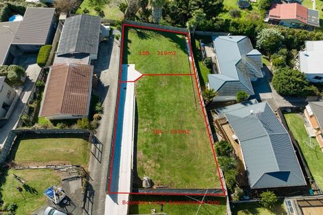 Photo of property in 18a George Street, Waiuku, 2123