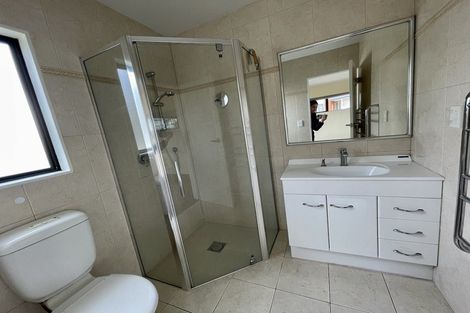 Photo of property in 19 Jaunpur Crescent, Broadmeadows, Wellington, 6035