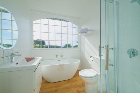 Photo of property in 39d Waitane Road, Oaro, Kaikoura, 7374