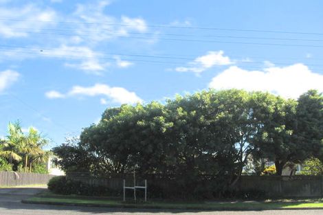 Photo of property in 67 Bradbury Road, Botany Downs, Auckland, 2010