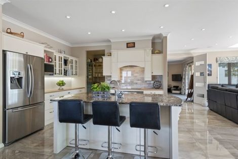 Photo of property in 168 Flaxton Road, Flaxton, Kaiapoi, 7691