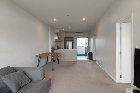 Photo of property in 2f/6 Piwakawaka Street, Eden Terrace, Auckland, 1010