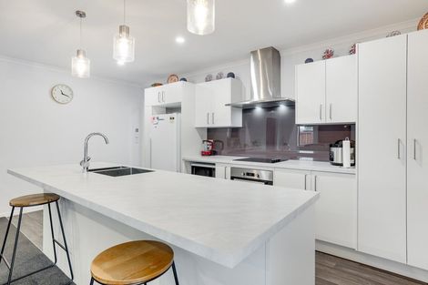 Photo of property in 376 Warburton Crescent, Te Awamutu, 3800