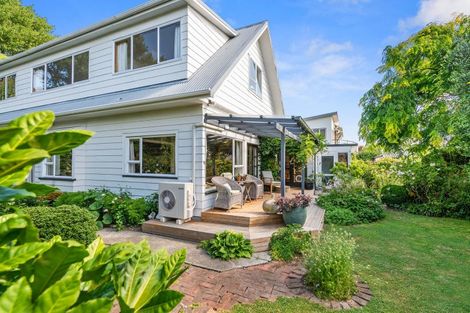 Photo of property in 299 Eastern Terrace, Sydenham, Christchurch, 8023