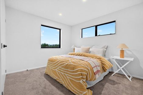 Photo of property in 5 Neinei Street, Westgate, Auckland, 0814