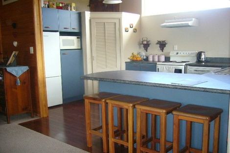 Photo of property in 22 Bonita Avenue, Stanmore Bay, Whangaparaoa, 0932