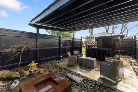 Photo of property in 15 Mamaku Street, Mamaku, 3020