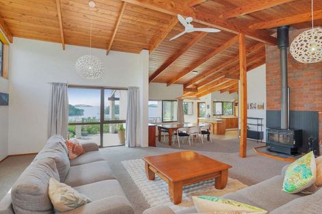 Photo of property in 3 Rowsell Lane, Kerikeri, 0294