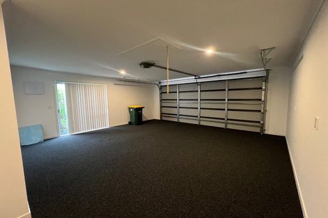 Photo of property in 12 Boocock Crescent, Orewa, 0931