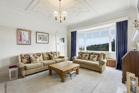 Photo of property in 24 Clifford Street, Dalmore, Dunedin, 9010