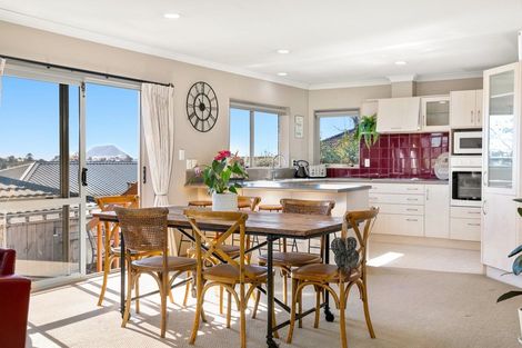 Photo of property in 10 Verona Way, Judea, Tauranga, 3110