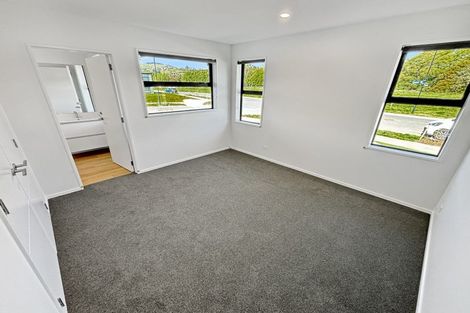 Photo of property in 13 Comer Street, Halswell, Christchurch, 8025