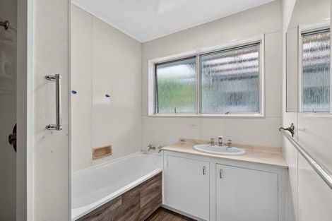 Photo of property in 20b Cobham Crescent, Stoke, Nelson, 7011