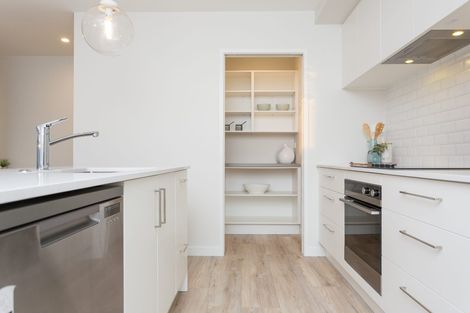 Photo of property in 41 Saint Pauls Drive, Brookfield, Tauranga, 3110