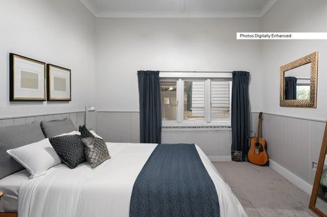 Photo of property in 602 Cochrane Street, Thames, 3500