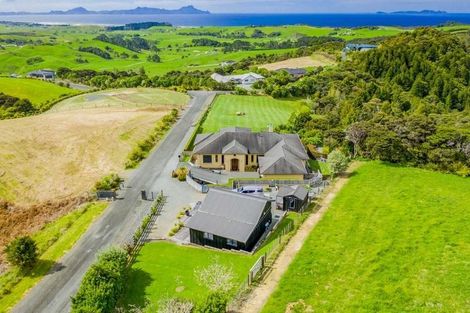 Photo of property in 119 Millennium Way, Waipu, 0582