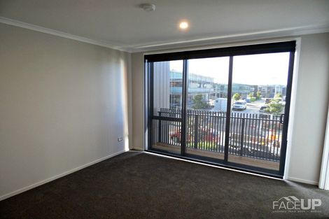 Photo of property in 6 Tuatua Road, Hobsonville, Auckland, 0616