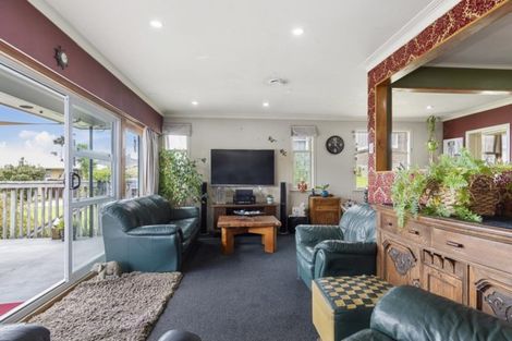 Photo of property in 66 Vale Street, Otumoetai, Tauranga, 3110