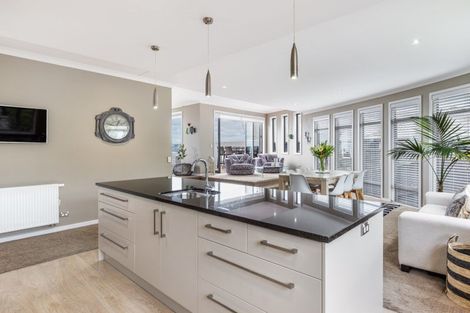 Photo of property in 71 Ngauruhoe Street, Hilltop, Taupo, 3330