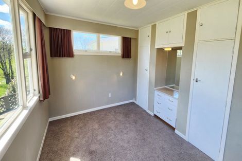 Photo of property in 335 Tukapa Street, Hurdon, New Plymouth, 4310